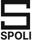 Spoli